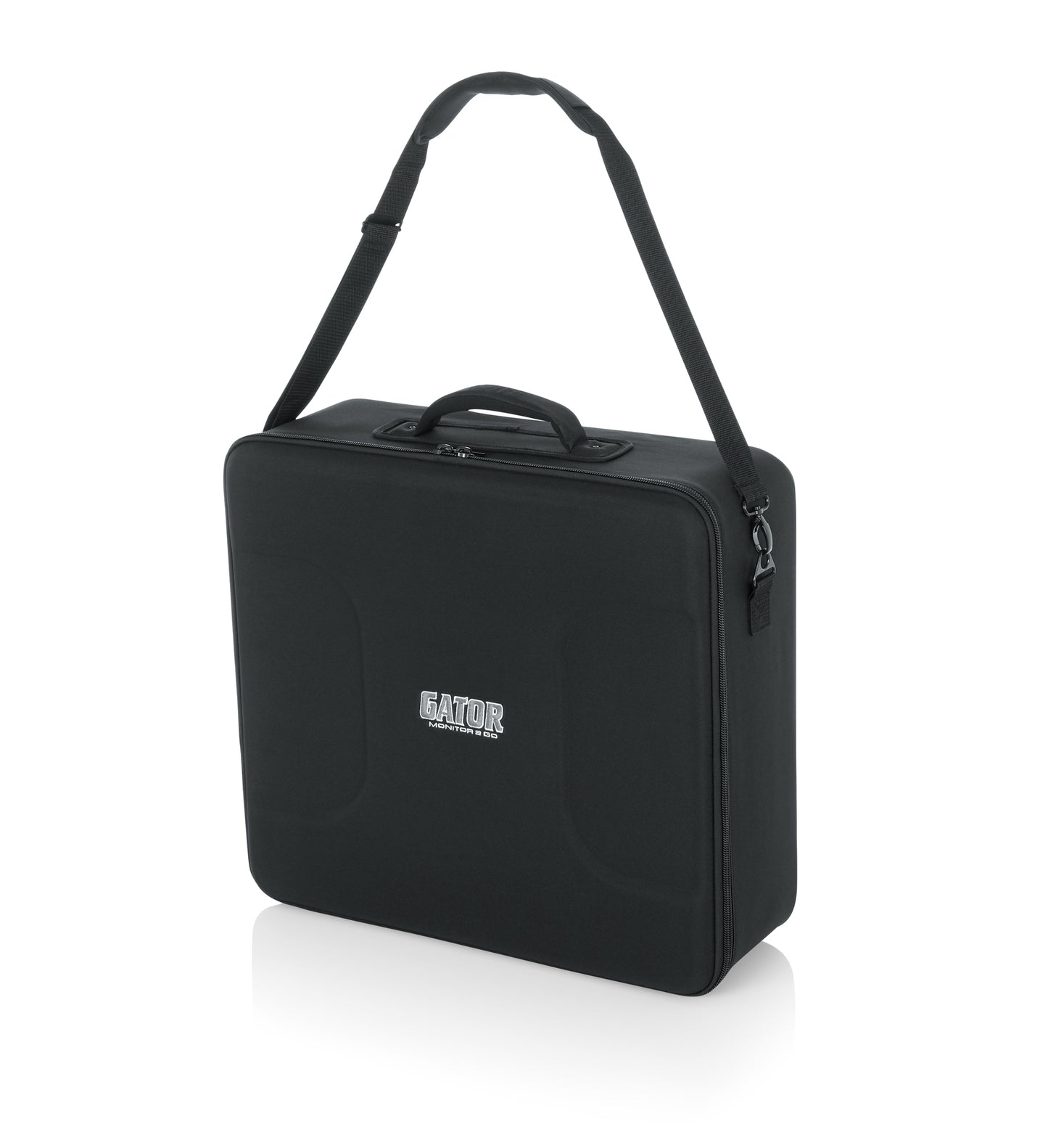 22" Flat Screen Monitor Lightweight Case