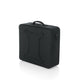 22" Flat Screen Monitor Lightweight Case