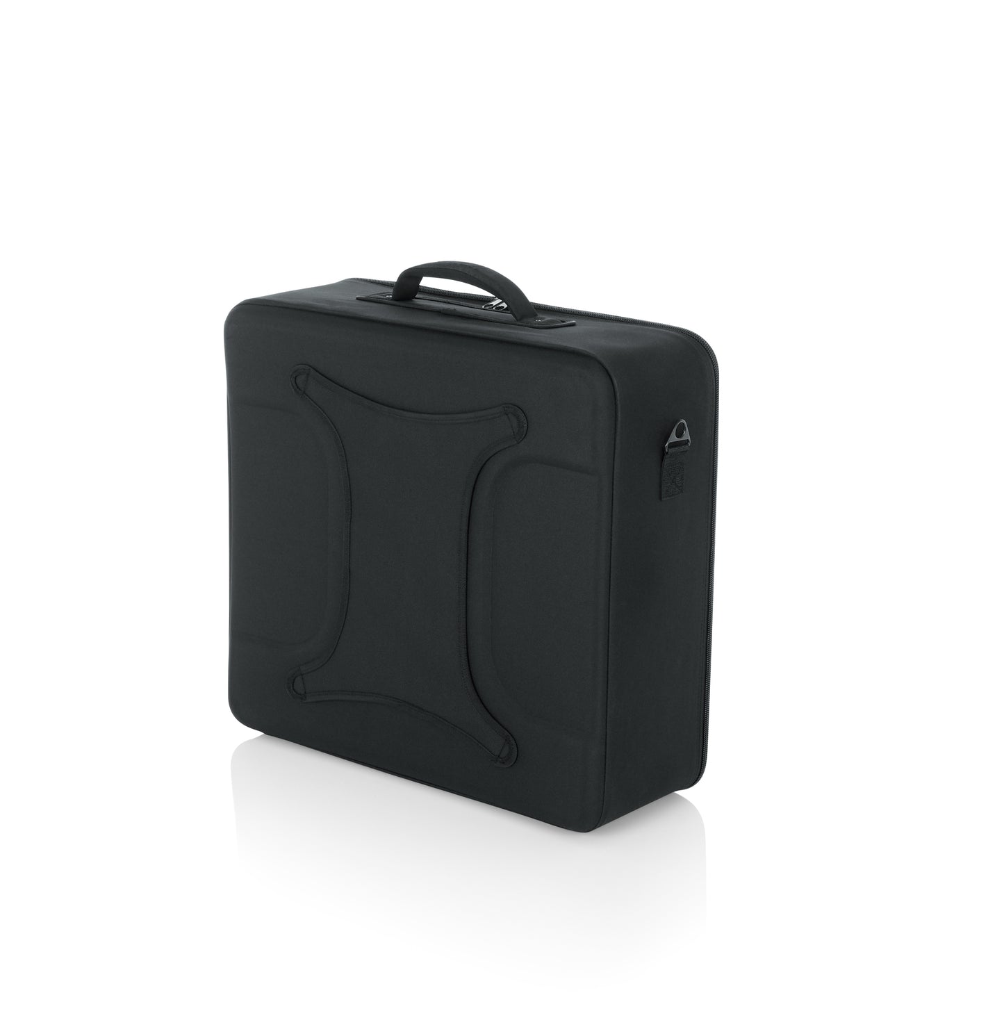 22" Flat Screen Monitor Lightweight Case