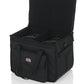 Bag to Hold Two Studio Monitors - 5" Driver Range