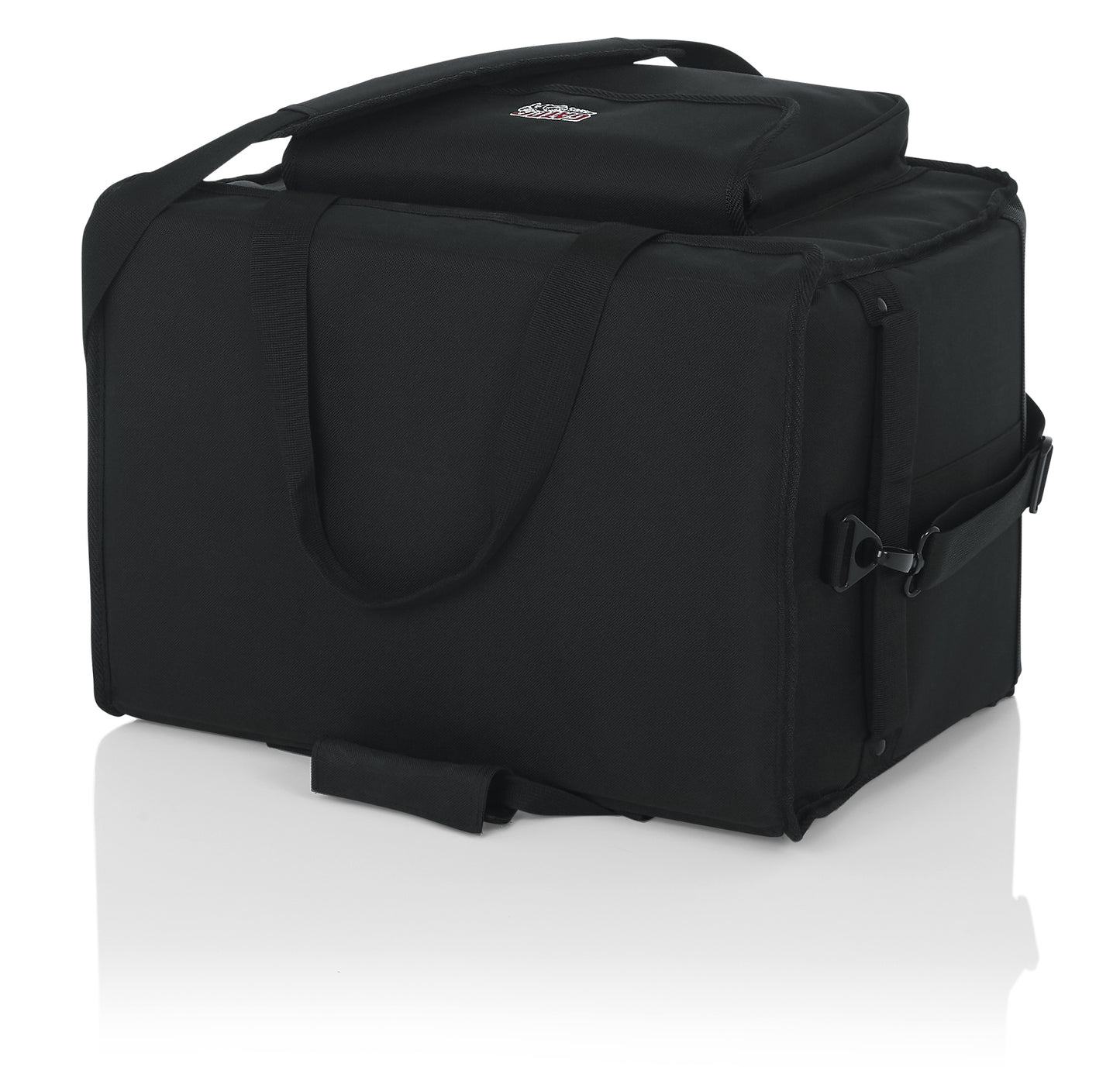 Bag to Hold Two Studio Monitors - 5" Driver Range