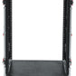 10U-16U, Standard Audio Road Rack w/ Casters