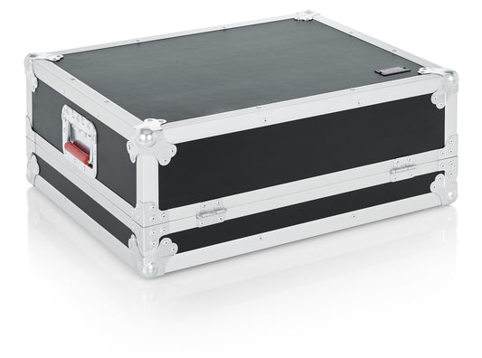 20" X 25" Road Case