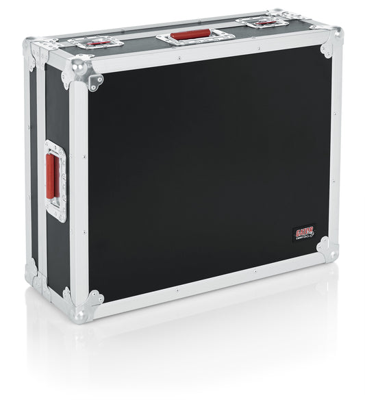 20" X 25" Road Case