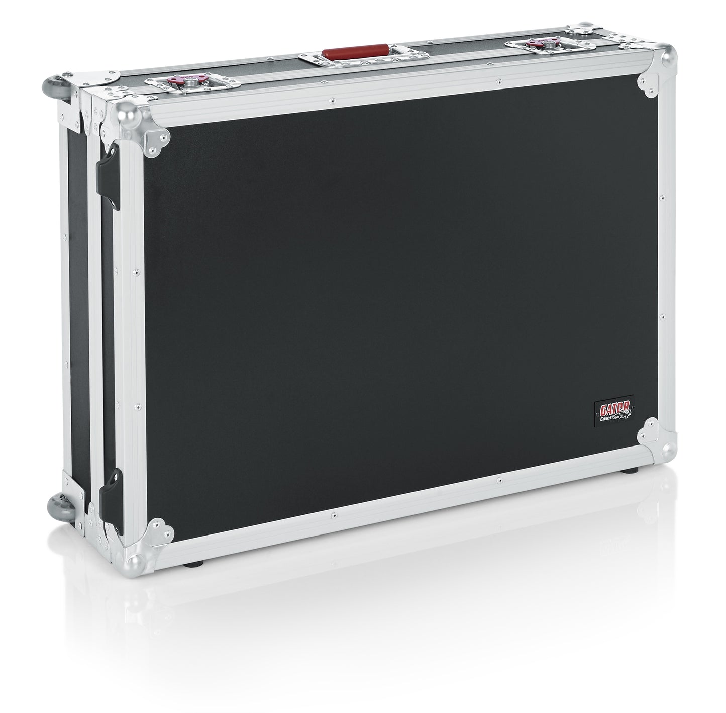 20" X 30" Road Case