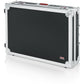 20" X 30" Road Case