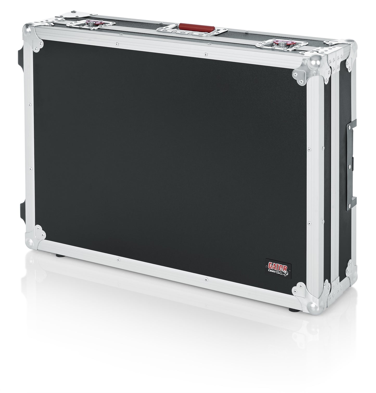 20" X 30" Road Case