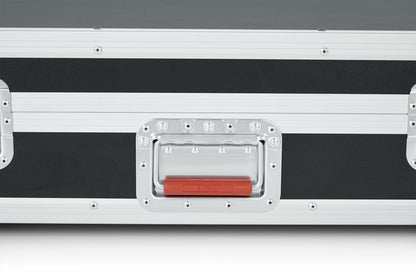 20" X 30" Road Case