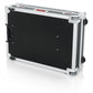 20" X 30" Road Case