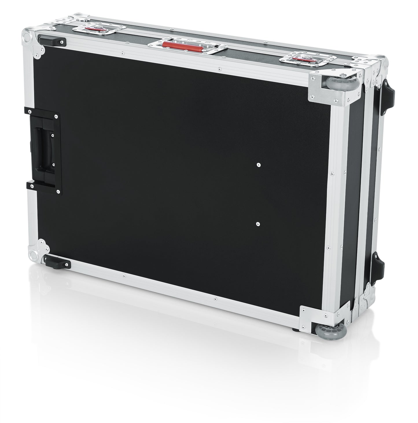 20" X 30" Road Case