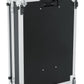 20" X 30" Road Case