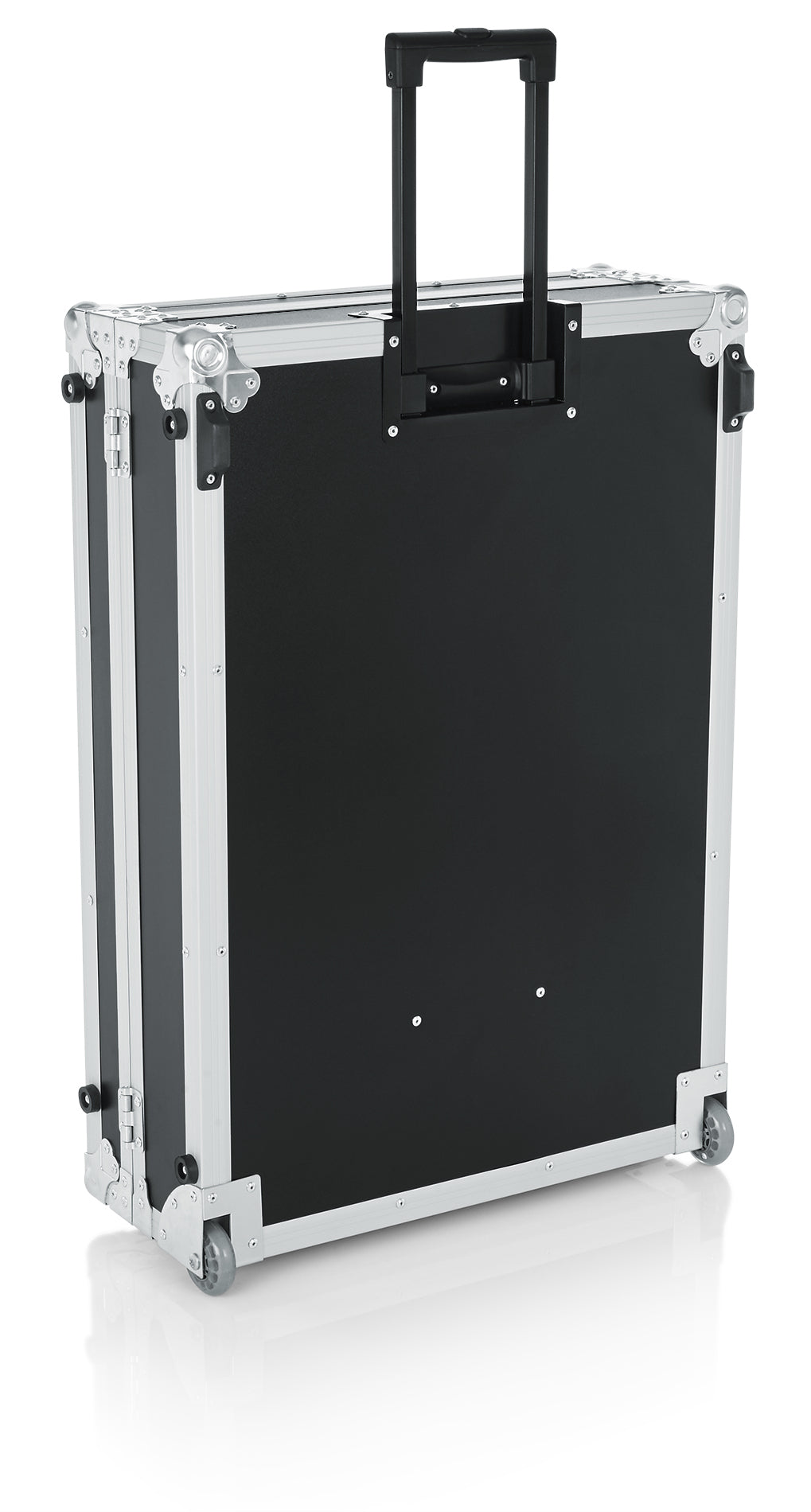 20" X 30" Road Case