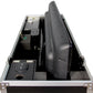 47" LCD/Plasma TV Electric Lift Road Case 47"