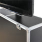 47" LCD/Plasma TV Electric Lift Road Case 47"