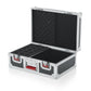 15 Microphones Road Case