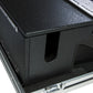 Road case for Midas M32 large format mixer