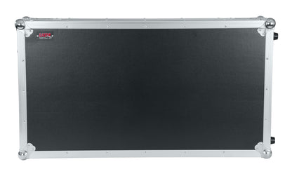 G-TOUR DSP case for Pioneer DDJSZ controller