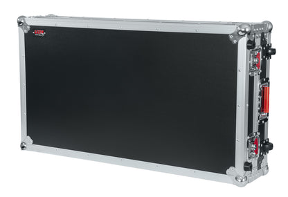 G-TOUR DSP case for Pioneer DDJSZ controller