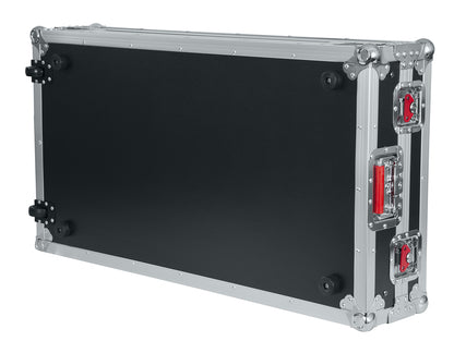 G-TOUR DSP case for Pioneer DDJSZ controller