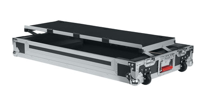 G-TOUR DSP case for Pioneer DDJSZ controller