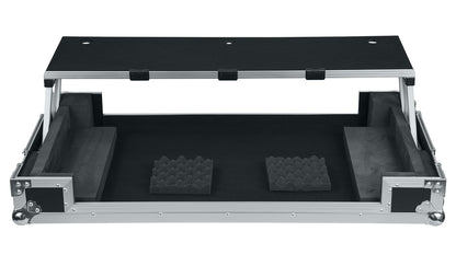 G-TOUR DSP case for Pioneer DDJSZ controller