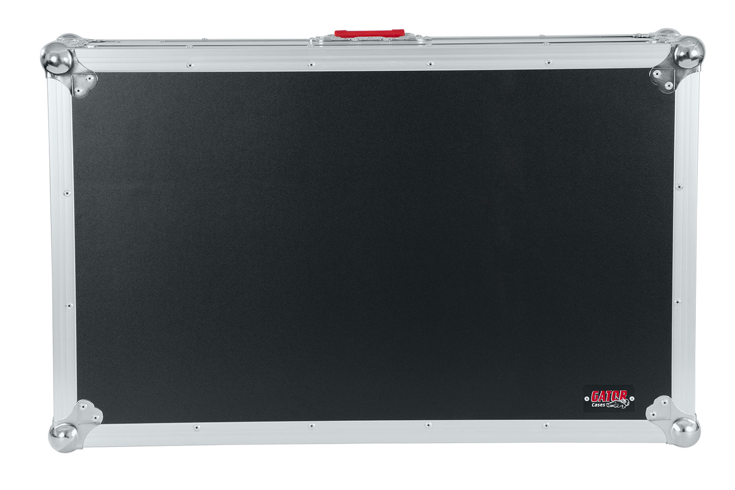 G-TOUR DSP case for DJ controllers Large