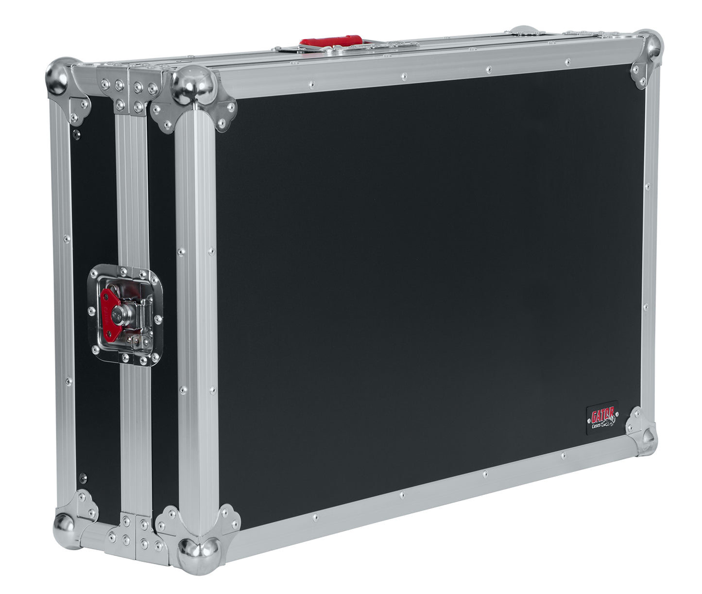 G-TOUR DSP case for DJ controllers Large