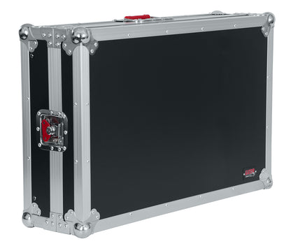 G-TOUR DSP case for DJ controllers Large