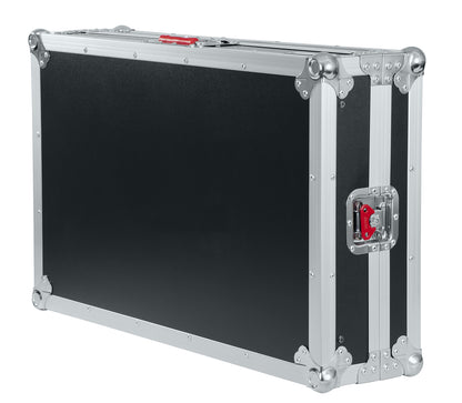 G-TOUR DSP case for DJ controllers Large