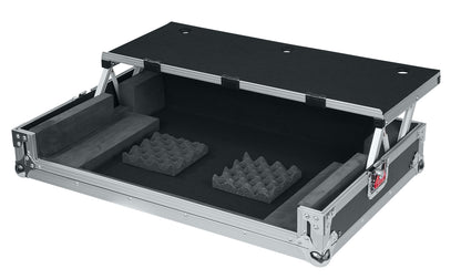 G-TOUR DSP case for DJ controllers Large