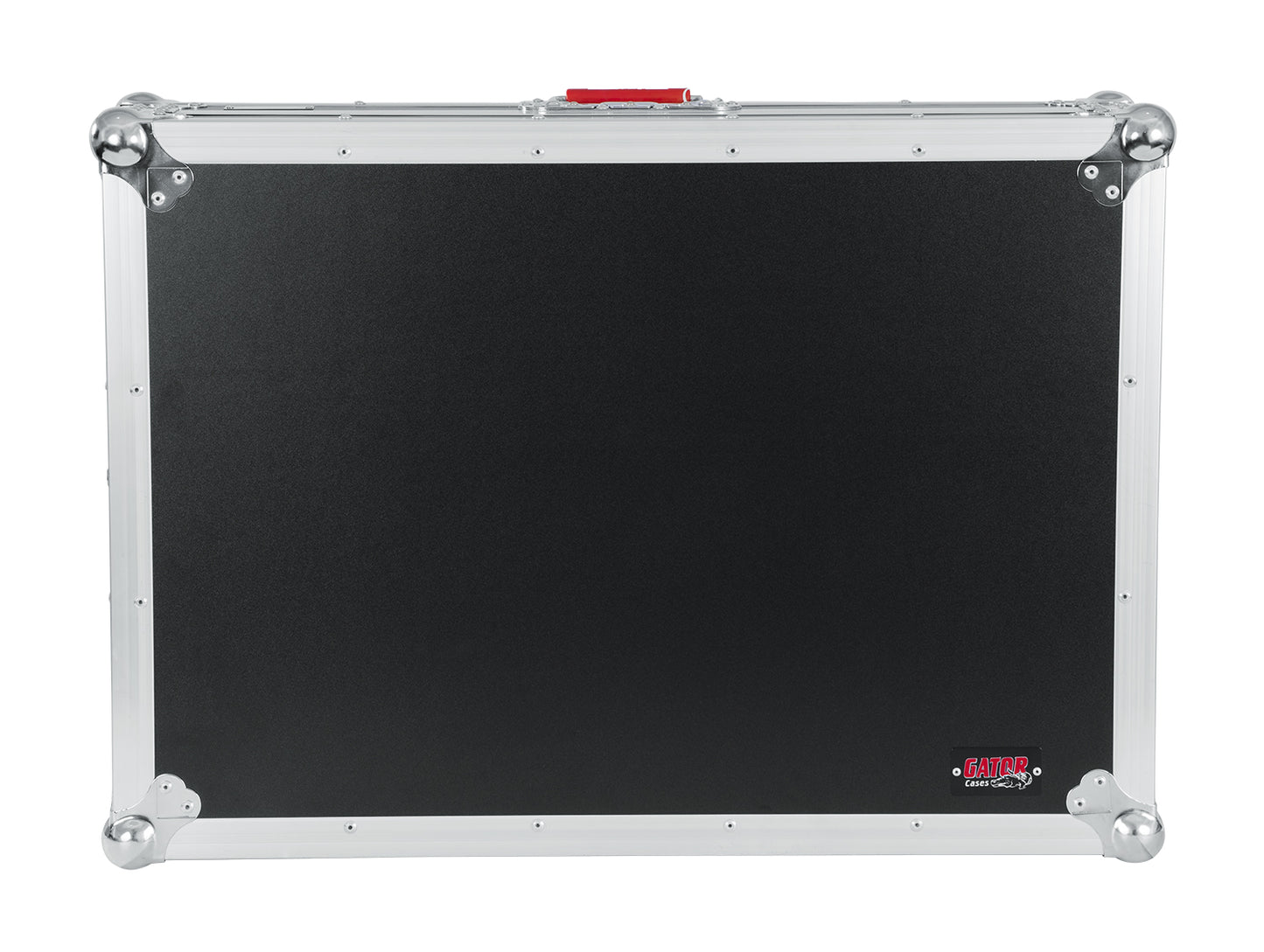 G-TOUR DSP case for DJ controllers Medium