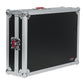 G-TOUR DSP case for DJ controllers Medium