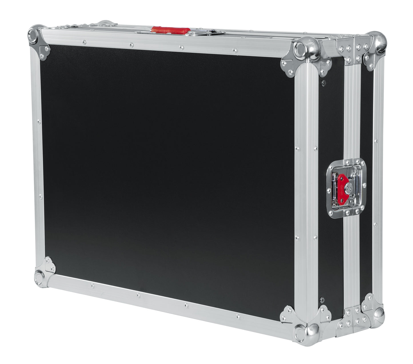 G-TOUR DSP case for DJ controllers Medium