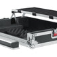 G-TOUR DSP case for DJ controllers Medium