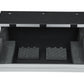 G-TOUR DSP case for DJ controllers Medium