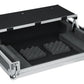 G-TOUR DSP case for DJ controllers Medium