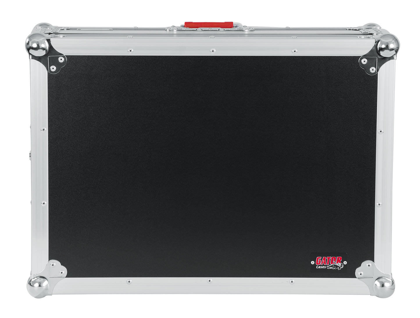 G-TOUR DSP case for DJ controllers Small