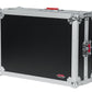 G-TOUR DSP case for DJ controllers Small