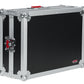 G-TOUR DSP case for DJ controllers Small