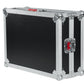 G-TOUR DSP case for DJ controllers Small