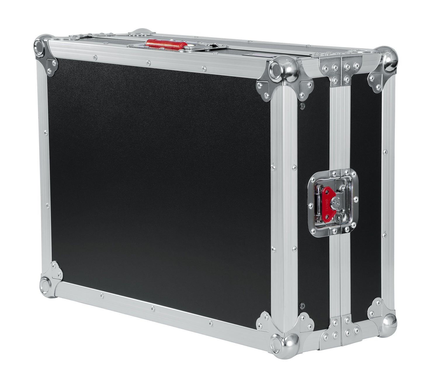 G-TOUR DSP case for DJ controllers Small