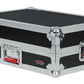 G-TOUR DSP case for DJ controllers Small