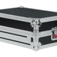 G-TOUR DSP case for DJ controllers Small