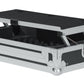 G-TOUR DSP case for DJ controllers Small