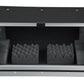 G-TOUR DSP case for DJ controllers Small