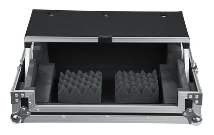 G-TOUR DSP case for DJ controllers Small