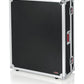 G-TOUR case for Midas M32