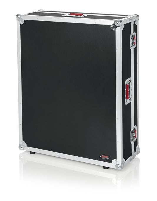 G-TOUR case for Midas M32