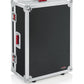 G-TOUR case for Midas M32R