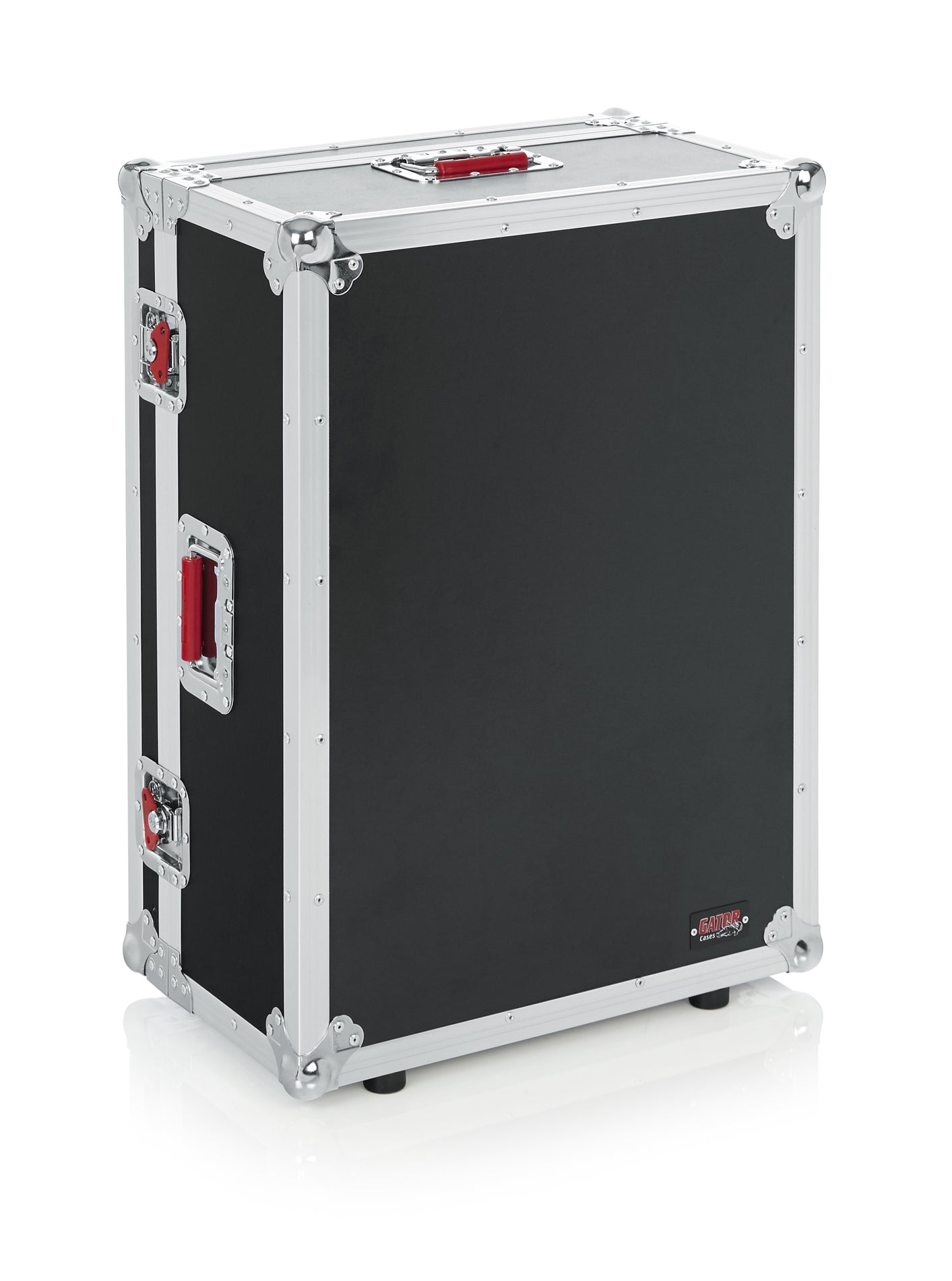 G-TOUR case for Midas M32R